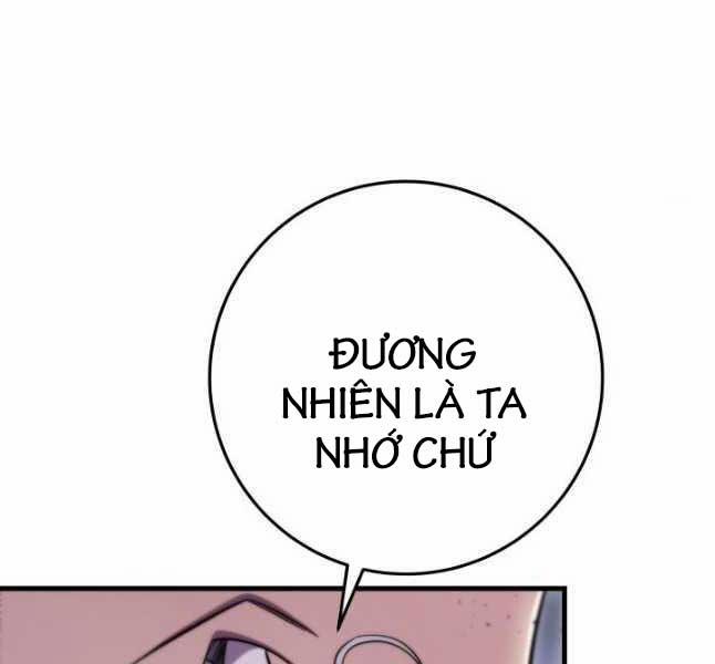 Cửu Thiên Kiếm Pháp 69 trang 152