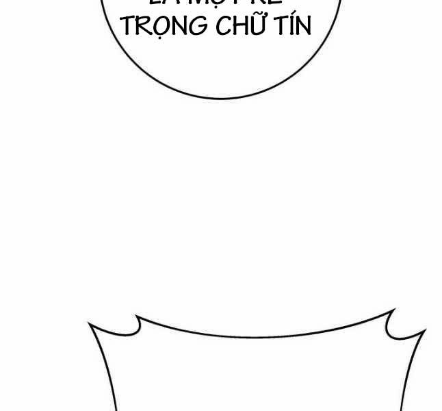 Cửu Thiên Kiếm Pháp 69 trang 154