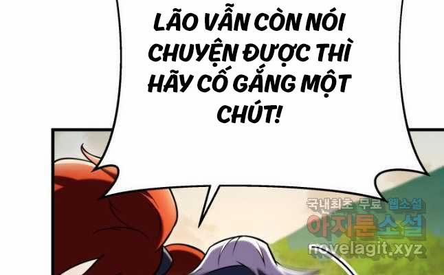 Cửu Thiên Kiếm Pháp 69 trang 155