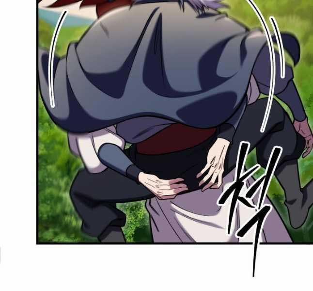 Cửu Thiên Kiếm Pháp 69 trang 156