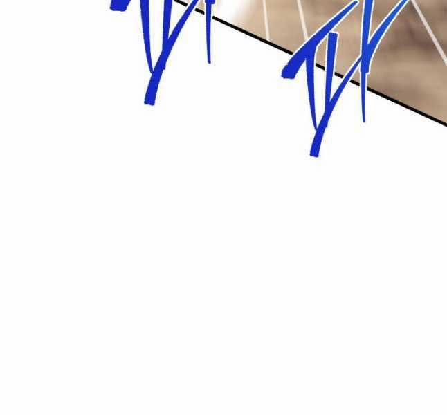 Cửu Thiên Kiếm Pháp 69 trang 160