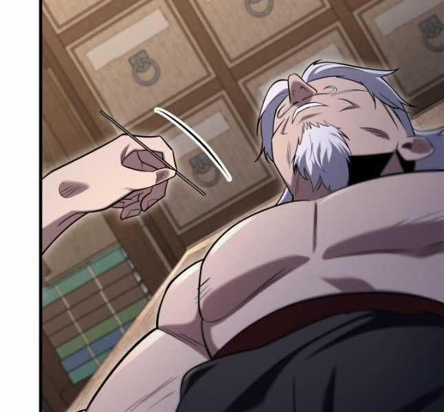 Cửu Thiên Kiếm Pháp 69 trang 166