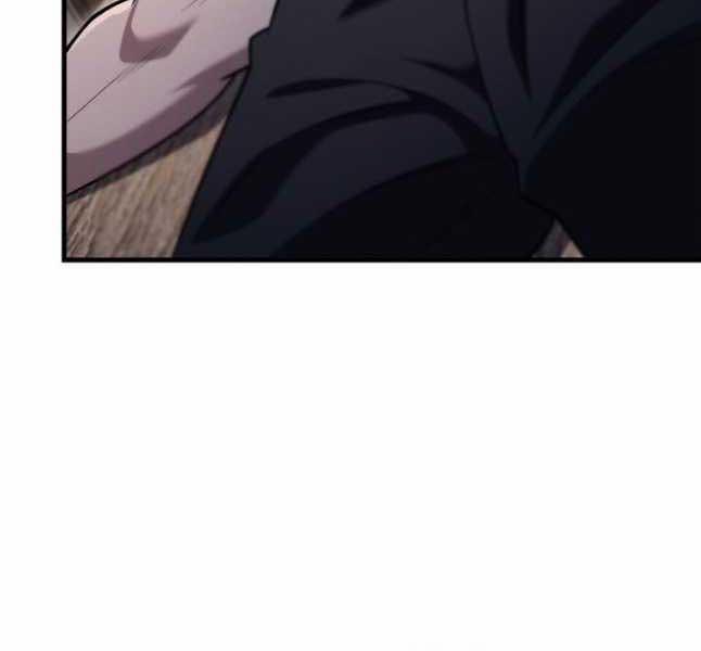 Cửu Thiên Kiếm Pháp 69 trang 167