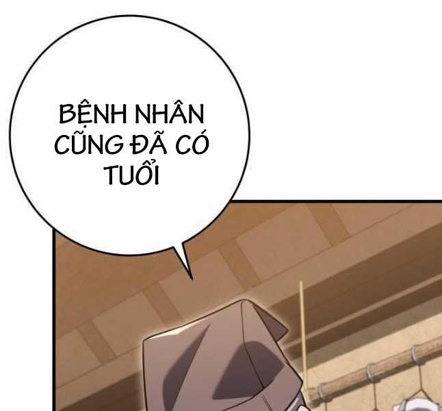 Cửu Thiên Kiếm Pháp 69 trang 170