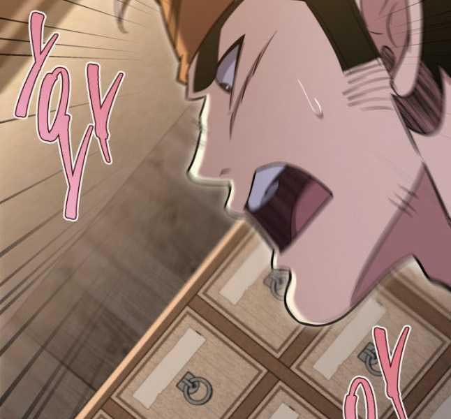 Cửu Thiên Kiếm Pháp 69 trang 174