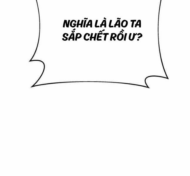 Cửu Thiên Kiếm Pháp 69 trang 176