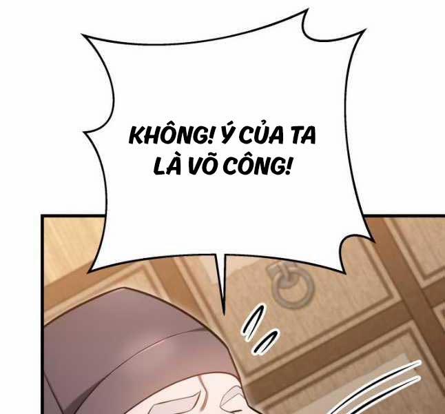 Cửu Thiên Kiếm Pháp 69 trang 177