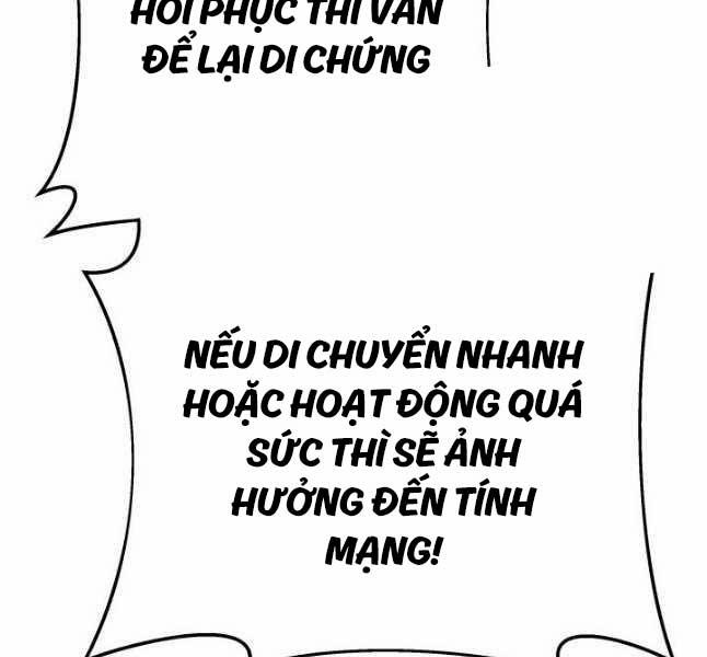 Cửu Thiên Kiếm Pháp 69 trang 179