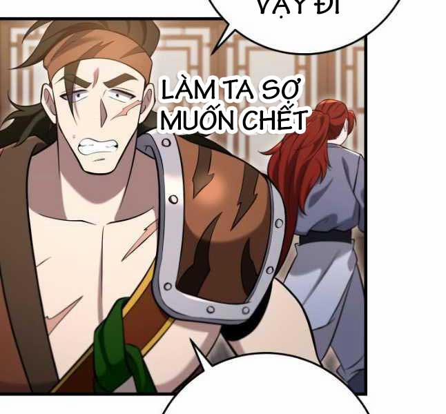 Cửu Thiên Kiếm Pháp 69 trang 181