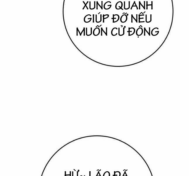 Cửu Thiên Kiếm Pháp 69 trang 187