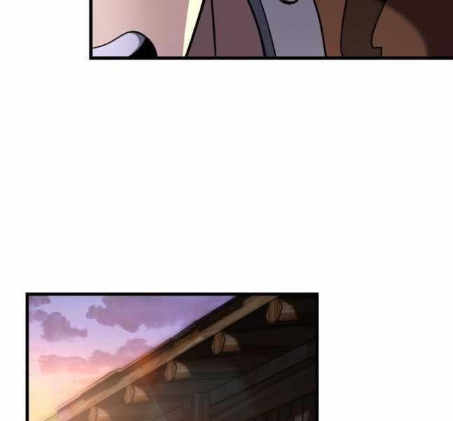 Cửu Thiên Kiếm Pháp 69 trang 189