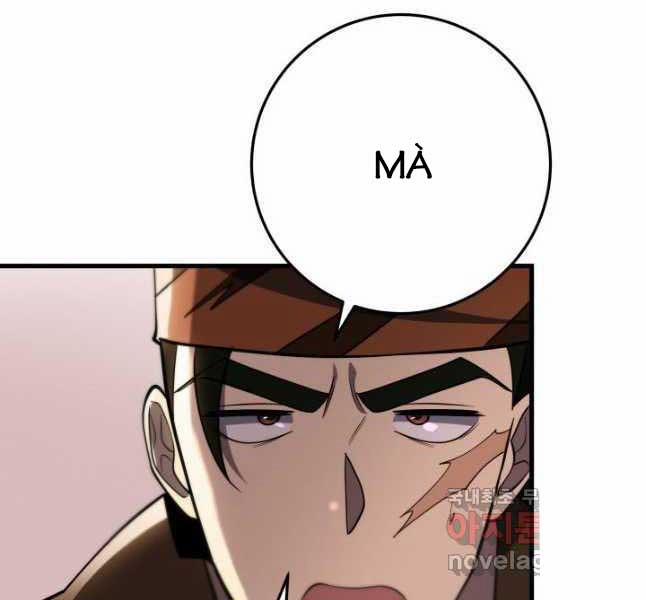 Cửu Thiên Kiếm Pháp 69 trang 19