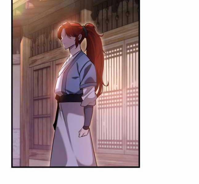 Cửu Thiên Kiếm Pháp 69 trang 190