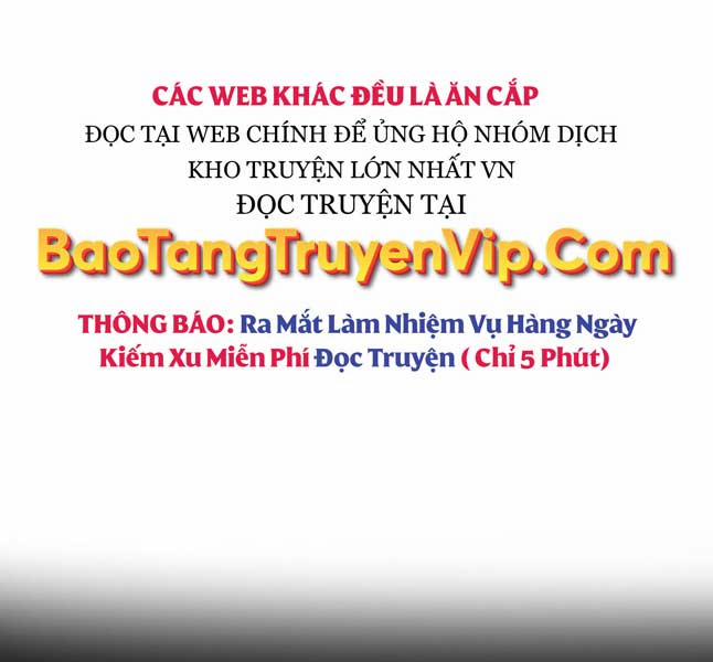 Cửu Thiên Kiếm Pháp 69 trang 191