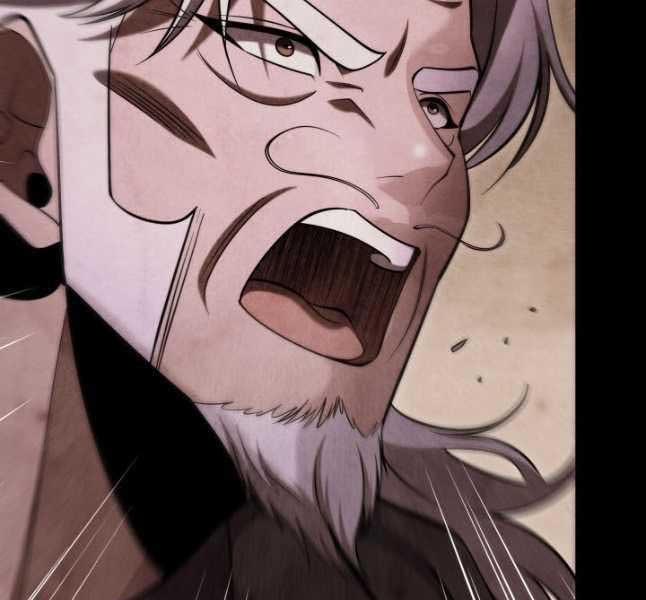 Cửu Thiên Kiếm Pháp 69 trang 193