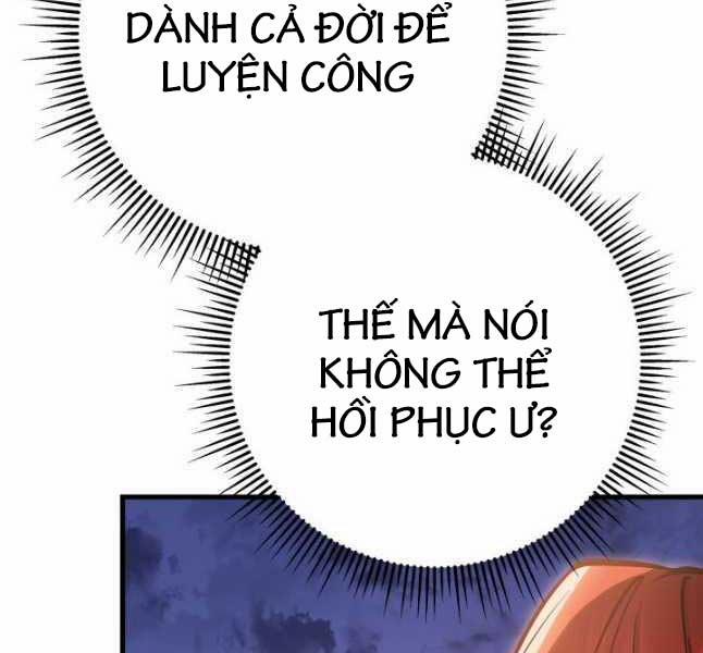 Cửu Thiên Kiếm Pháp 69 trang 196