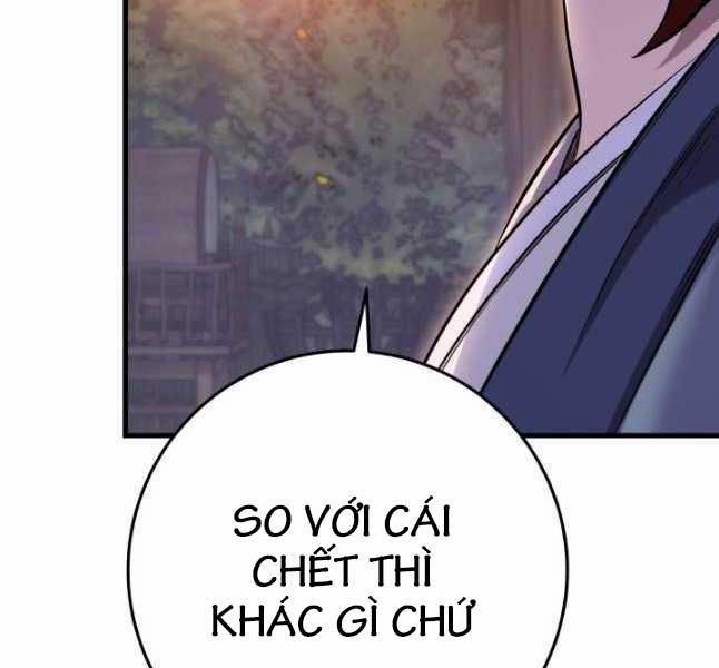 Cửu Thiên Kiếm Pháp 69 trang 198