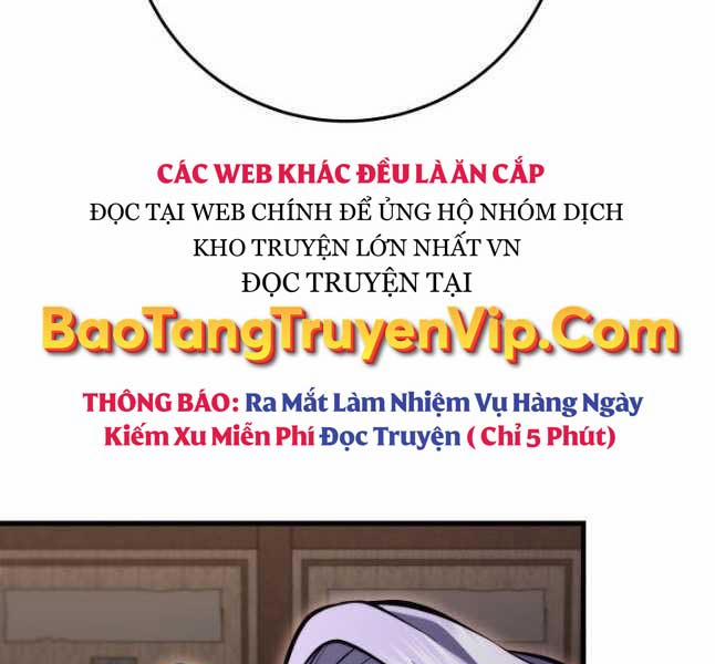 Cửu Thiên Kiếm Pháp 69 trang 199