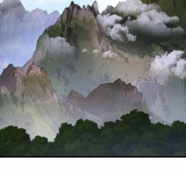 Cửu Thiên Kiếm Pháp 69 trang 202