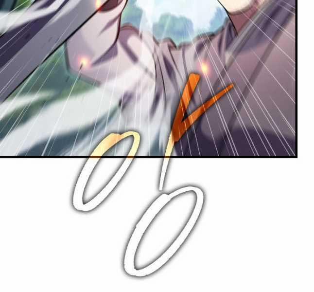 Cửu Thiên Kiếm Pháp 69 trang 205