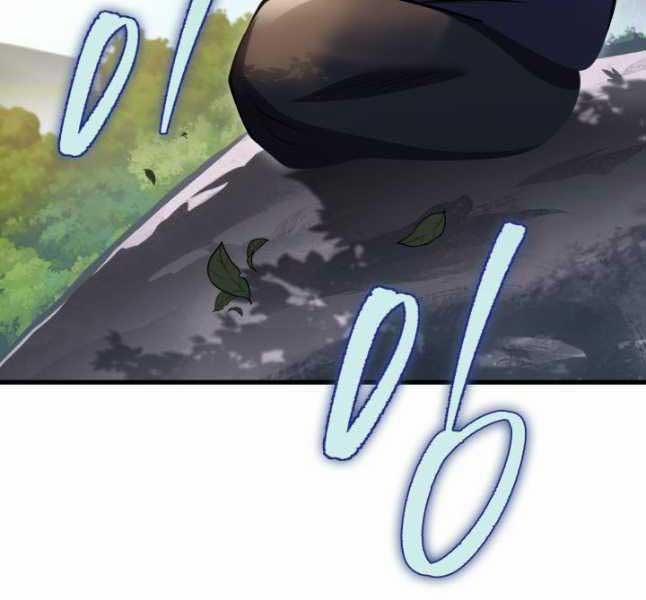 Cửu Thiên Kiếm Pháp 69 trang 213