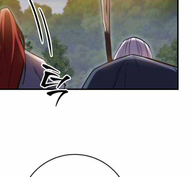 Cửu Thiên Kiếm Pháp 69 trang 217