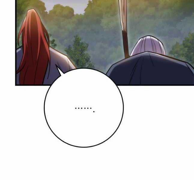 Cửu Thiên Kiếm Pháp 69 trang 219