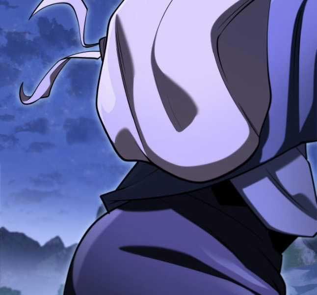 Cửu Thiên Kiếm Pháp 69 trang 22