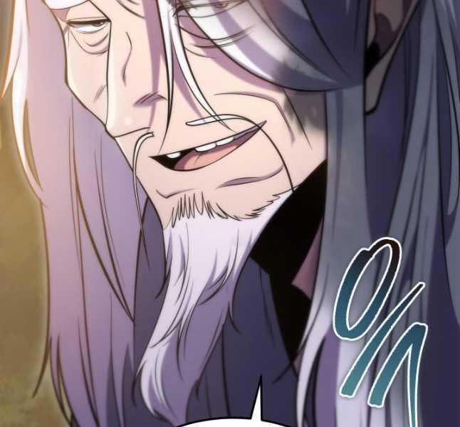 Cửu Thiên Kiếm Pháp 69 trang 222