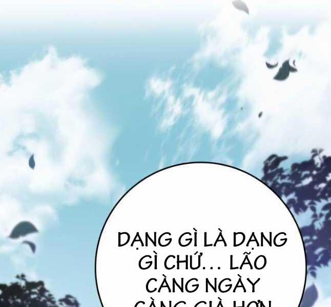 Cửu Thiên Kiếm Pháp 69 trang 225