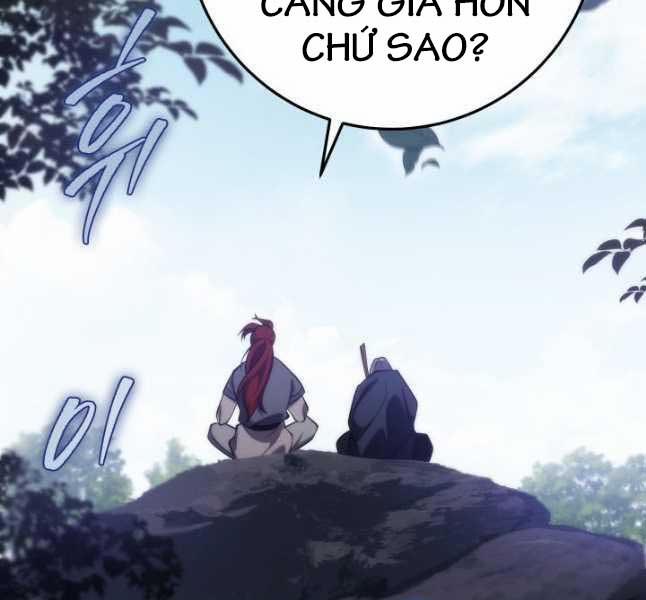 Cửu Thiên Kiếm Pháp 69 trang 226