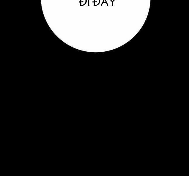 Cửu Thiên Kiếm Pháp 69 trang 229