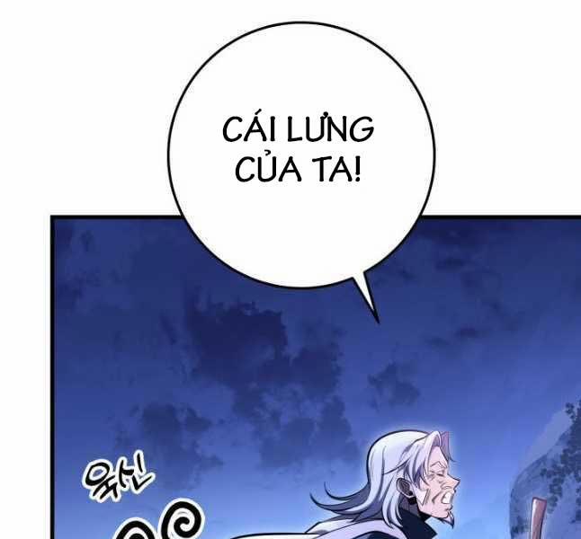 Cửu Thiên Kiếm Pháp 69 trang 24