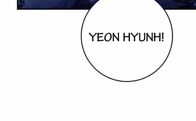 Cửu Thiên Kiếm Pháp 69 trang 26