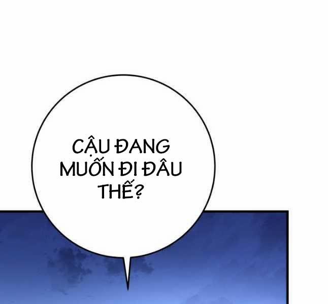 Cửu Thiên Kiếm Pháp 69 trang 27