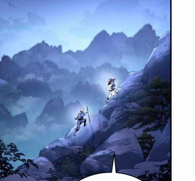 Cửu Thiên Kiếm Pháp 69 trang 28