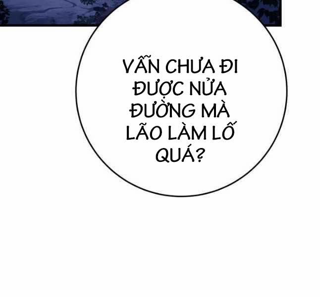 Cửu Thiên Kiếm Pháp 69 trang 29