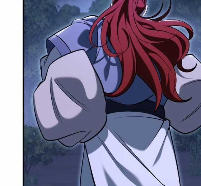 Cửu Thiên Kiếm Pháp 69 trang 31