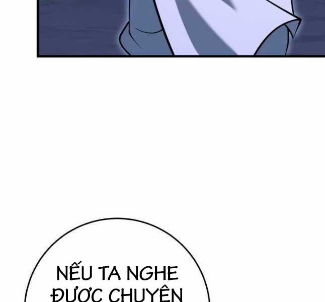 Cửu Thiên Kiếm Pháp 69 trang 32