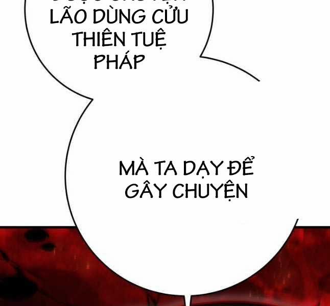 Cửu Thiên Kiếm Pháp 69 trang 33