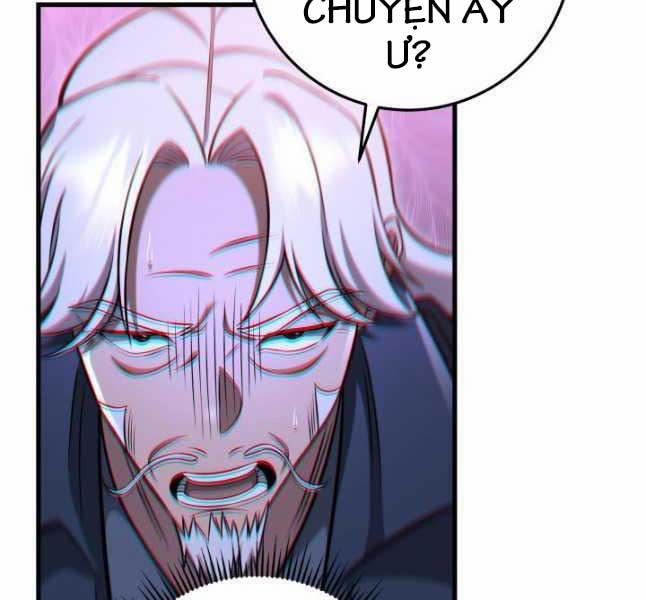 Cửu Thiên Kiếm Pháp 69 trang 38