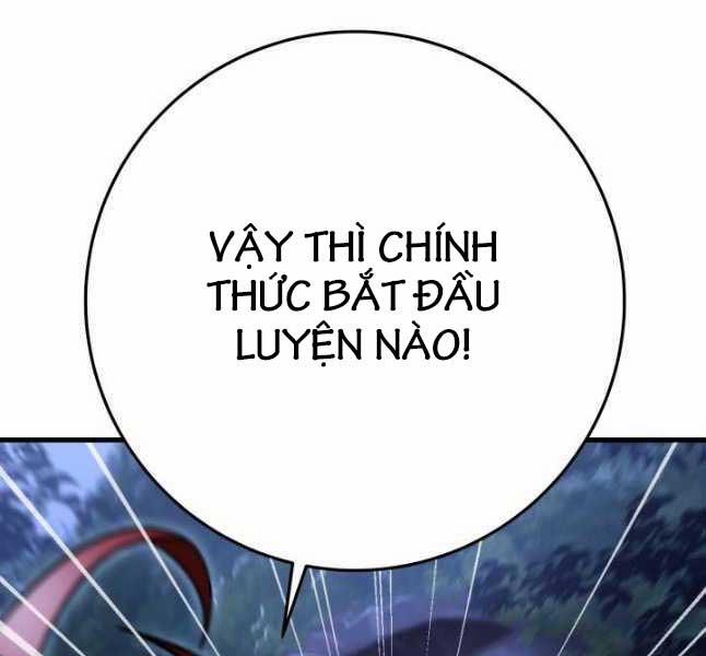 Cửu Thiên Kiếm Pháp 69 trang 42