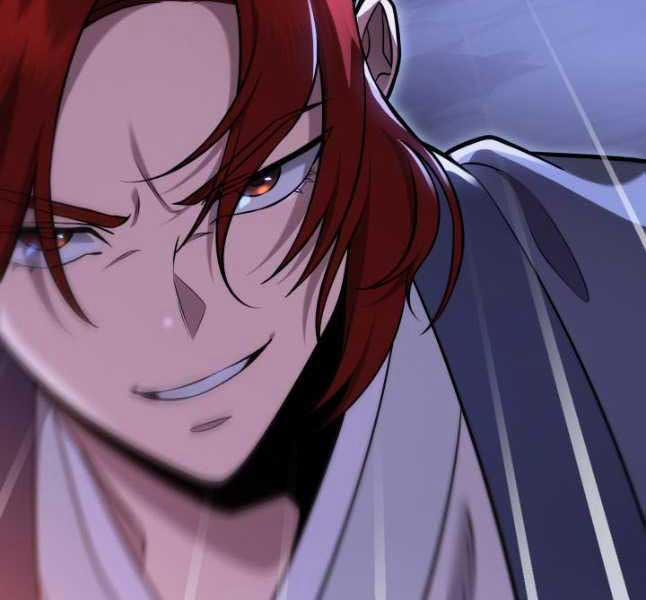 Cửu Thiên Kiếm Pháp 69 trang 44