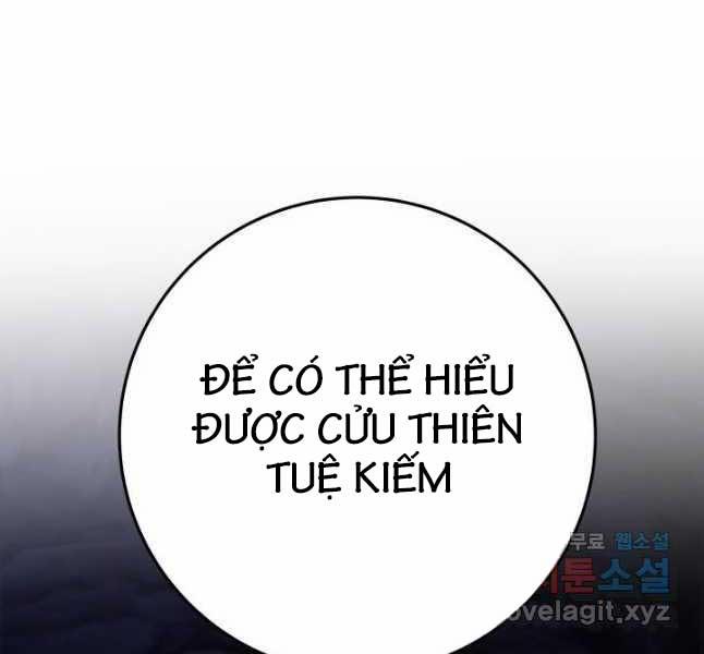 Cửu Thiên Kiếm Pháp 69 trang 46