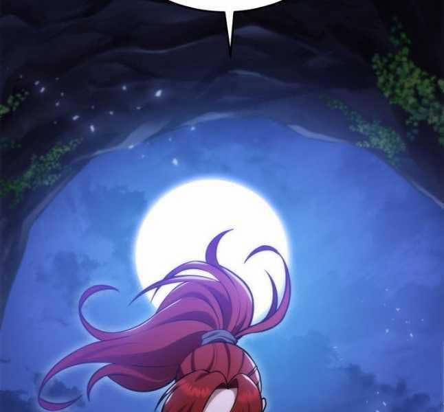 Cửu Thiên Kiếm Pháp 69 trang 47