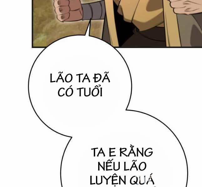 Cửu Thiên Kiếm Pháp 69 trang 5