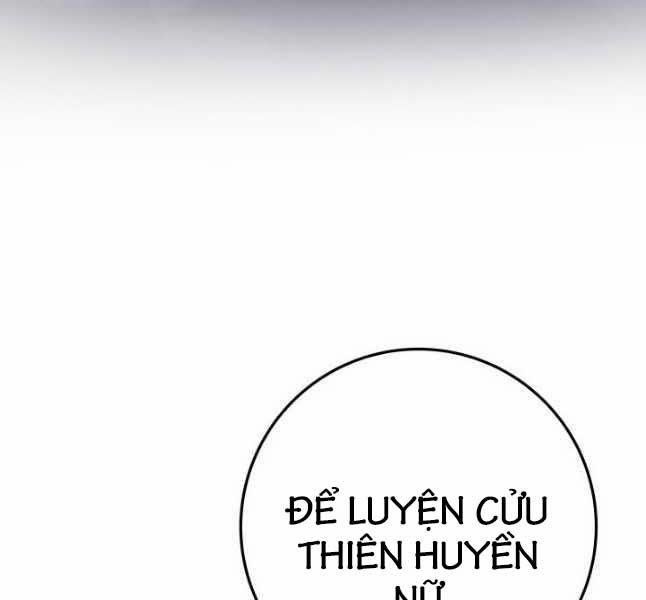 Cửu Thiên Kiếm Pháp 69 trang 50