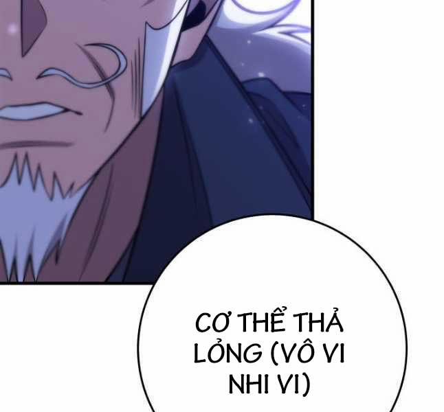 Cửu Thiên Kiếm Pháp 69 trang 54