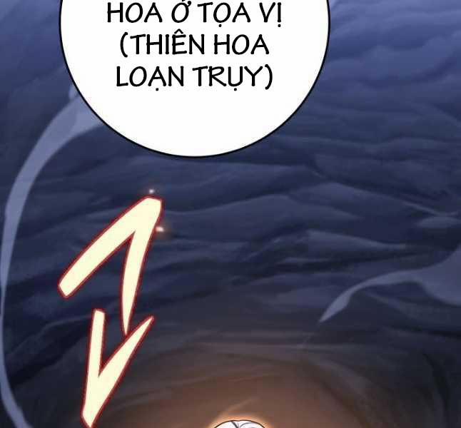 Cửu Thiên Kiếm Pháp 69 trang 56