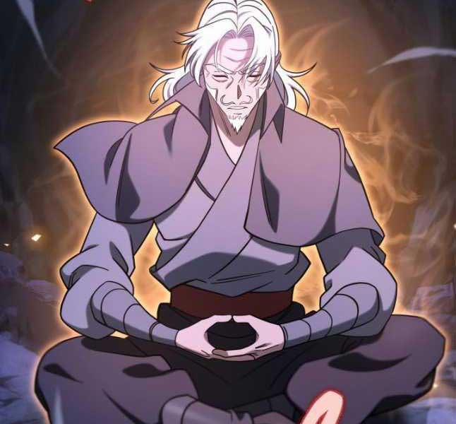 Cửu Thiên Kiếm Pháp 69 trang 57